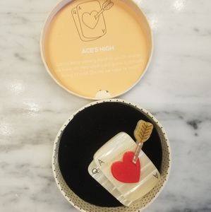 Erstwilder Aces High